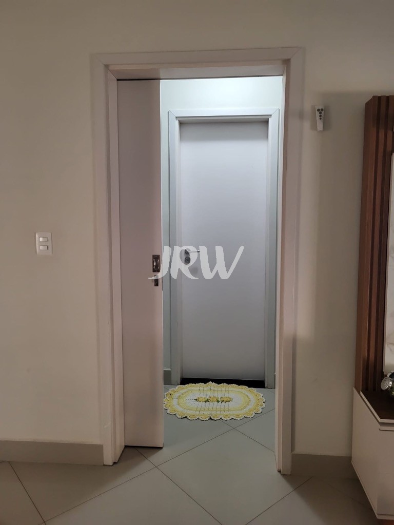 Apartamento, 3 quartos, 90 m² - Foto 2