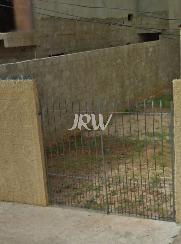 Terreno, 125 m² - Foto 1
