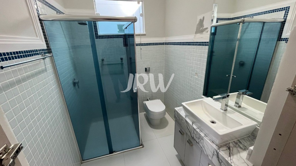 Casa de Condomínio para alugar com 3 quartos, 720m² - Foto 39