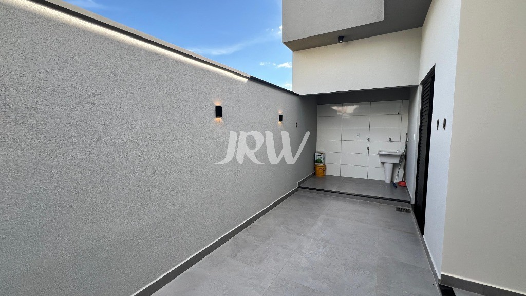 Casa, 3 quartos, 150 m² - Foto 20