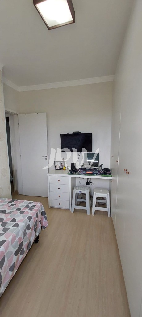 Apartamento à venda com 2 quartos, 51m² - Foto 29