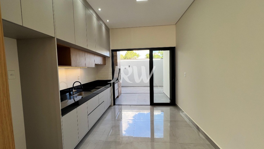 Casa, 3 quartos, 150 m² - Foto 13