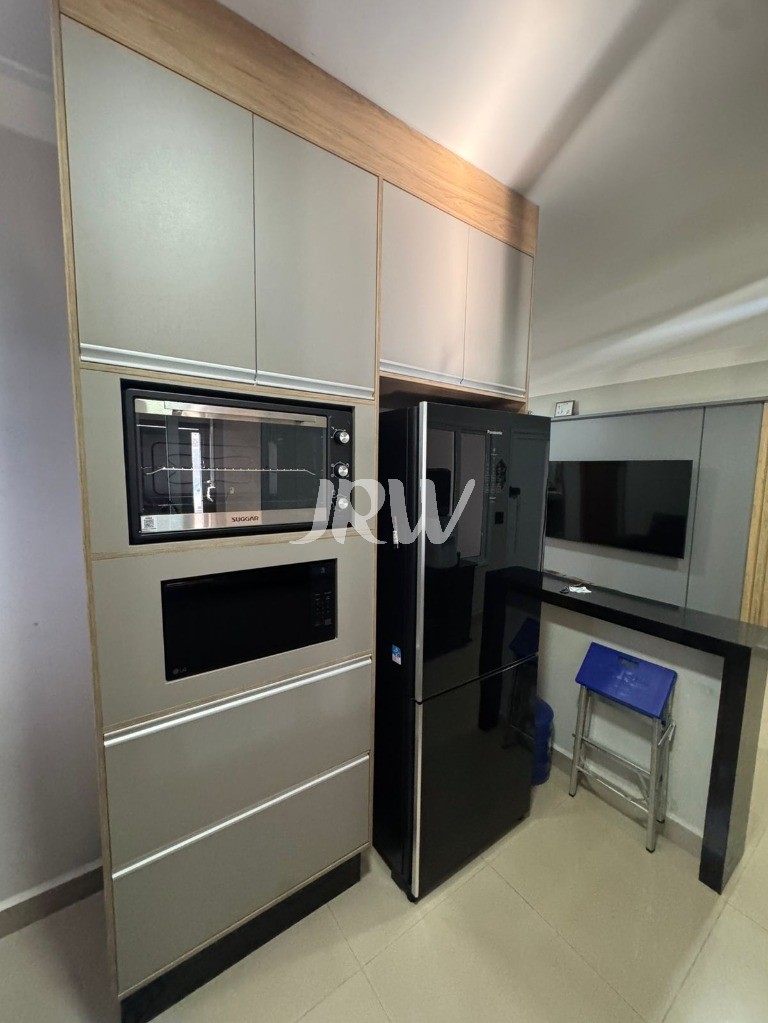 Casa, 3 quartos, 150 m² - Foto 12