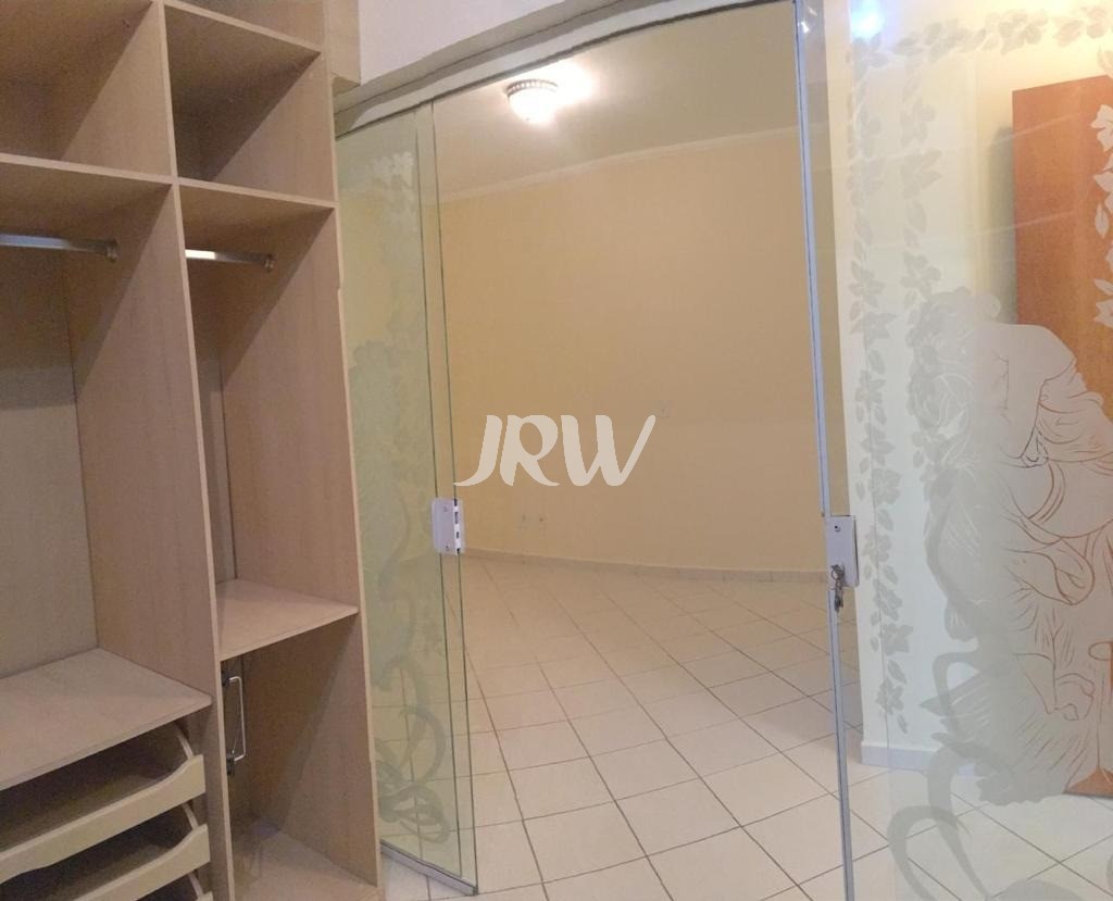 Casa de Condomínio, 2 quartos - Foto 19