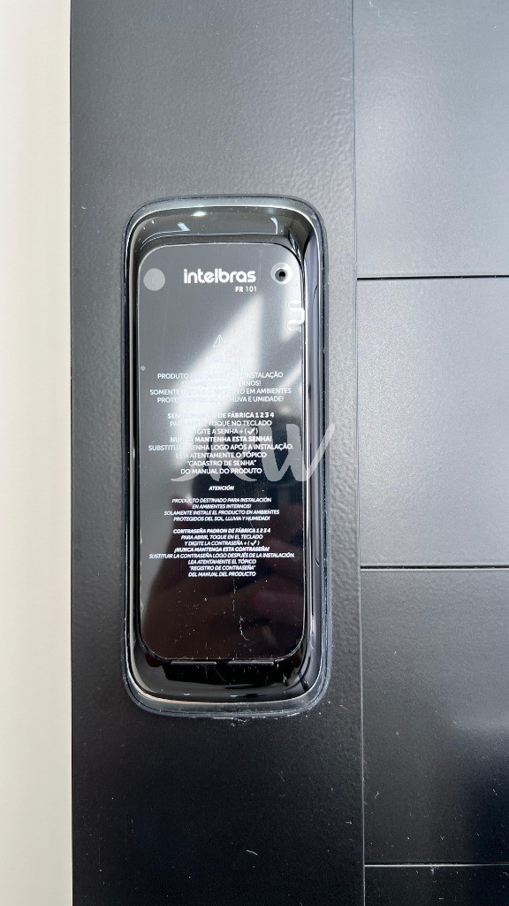 Casa, 3 quartos, 150 m² - Foto 37