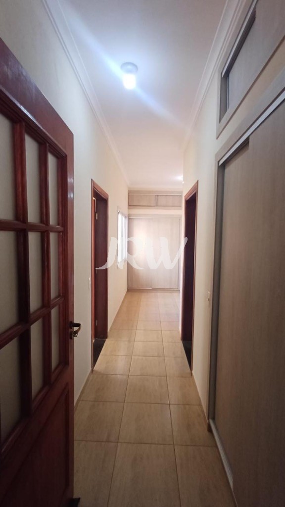 Casa, 3 quartos, 300 m² - Foto 13