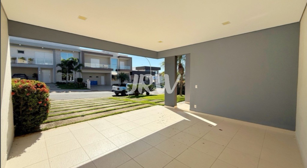 Casa, 3 quartos, 300 m² - Foto 4