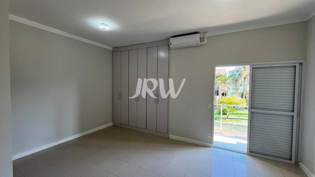 Casa de Condomínio para alugar com 3 quartos, 720m² - Foto 37