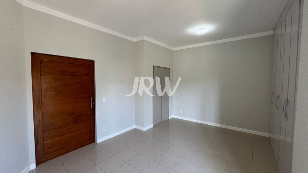 Casa de Condomínio para alugar com 3 quartos, 720m² - Foto 38