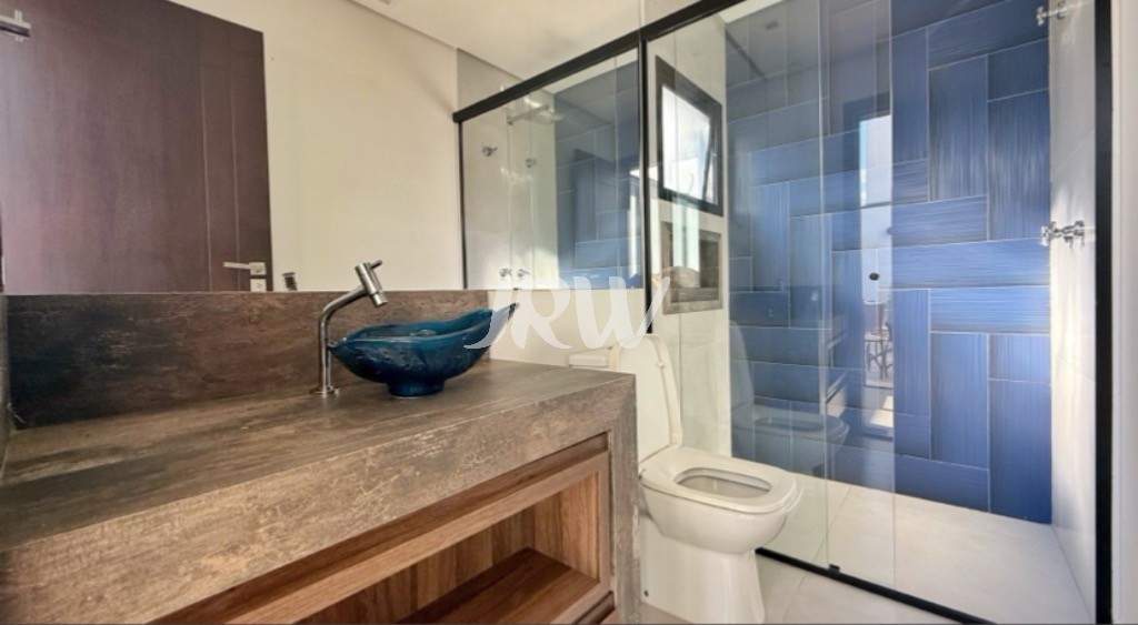 Sobrado, 3 quartos, 360 m² - Foto 20