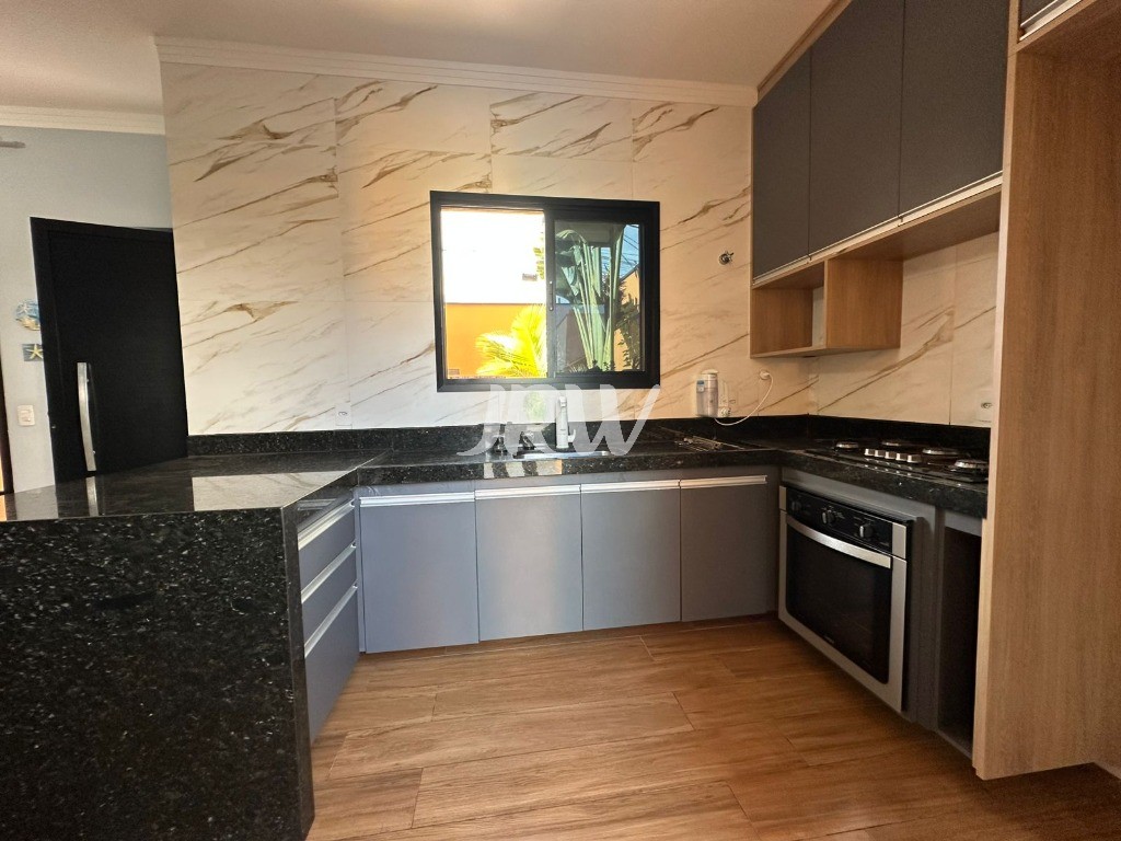 Casa à venda com 2 quartos, 150m² - Foto 11