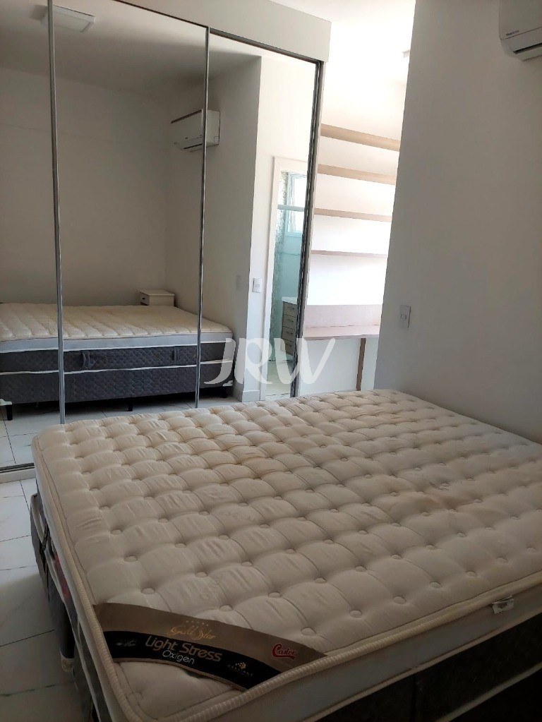 Apartamento, 1 quarto, 55 m² - Foto 19