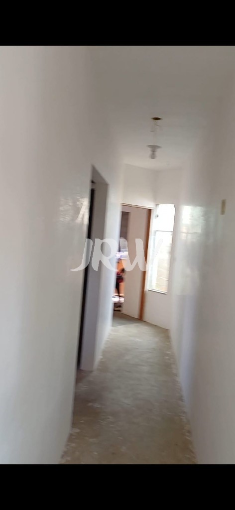 Sobrado, 3 quartos, 271 m² - Foto 14