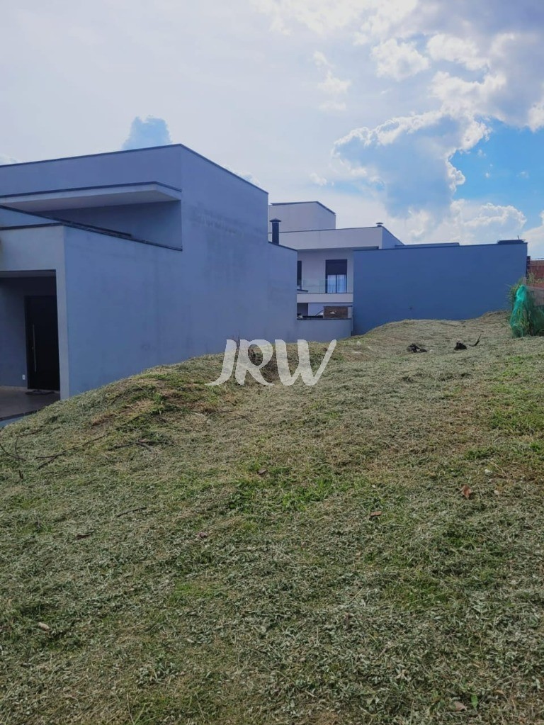 Terreno, 200 m² - Foto 3