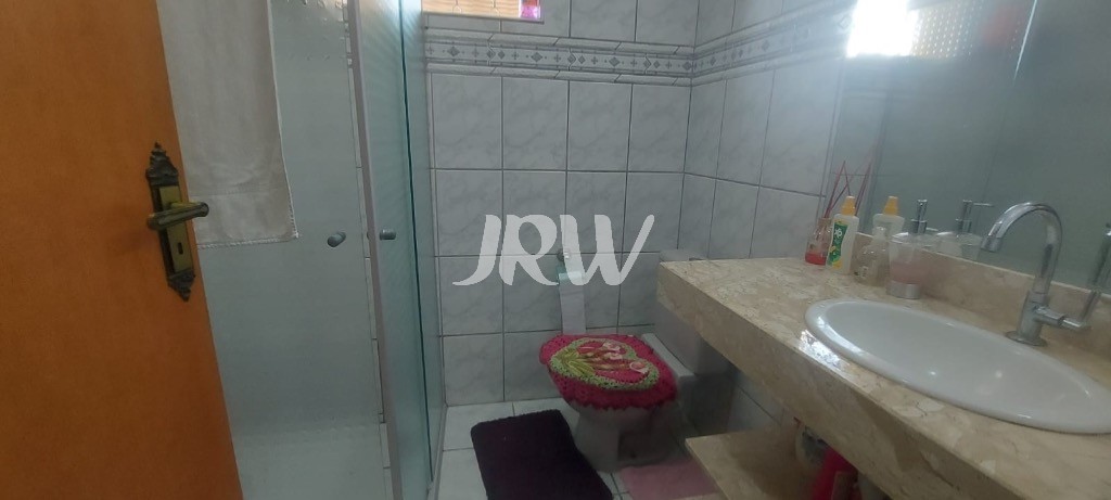 Casa, 3 quartos, 250 m² - Foto 33