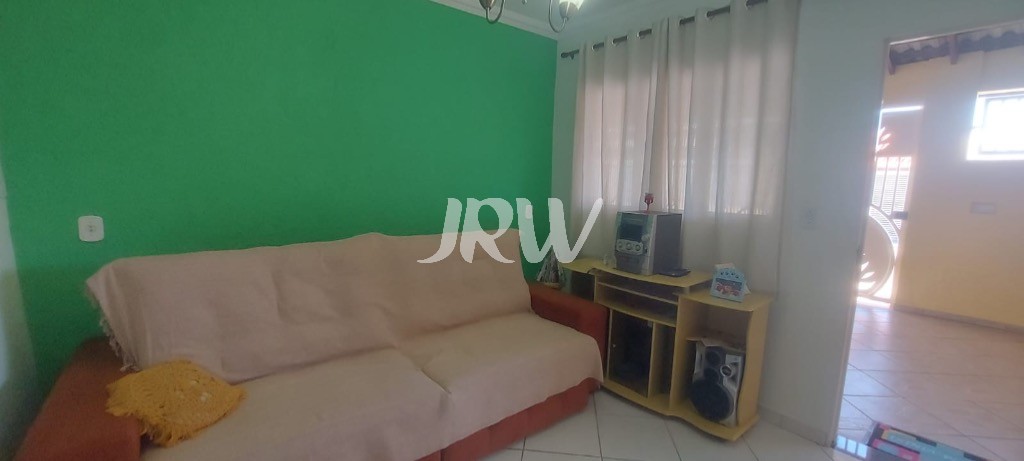 Casa, 3 quartos, 250 m² - Foto 37