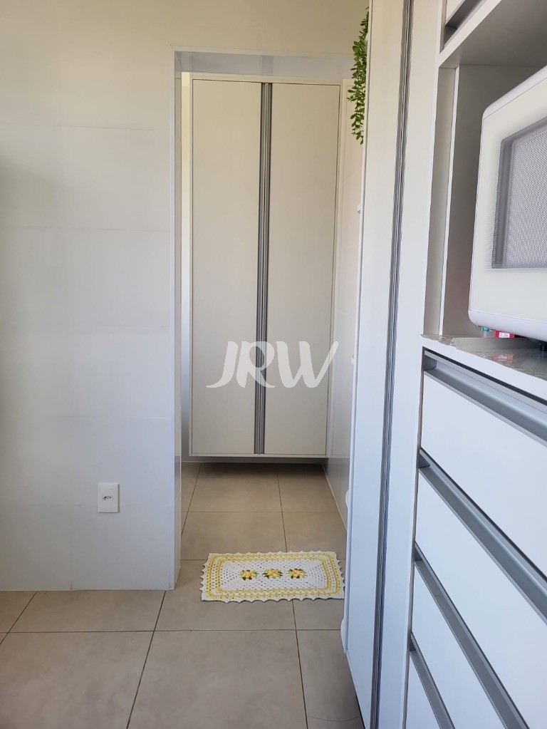 Apartamento, 3 quartos, 90 m² - Foto 11