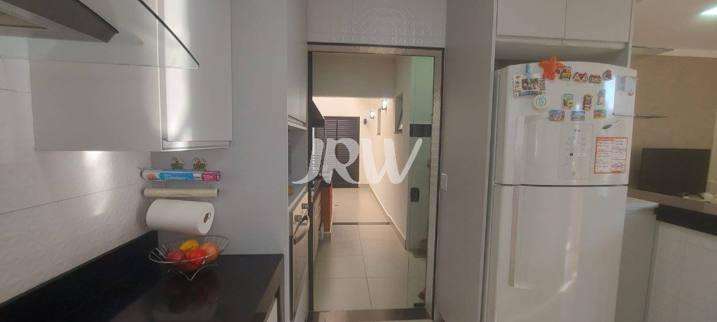 Casa de Condomínio, 3 quartos - Foto 13