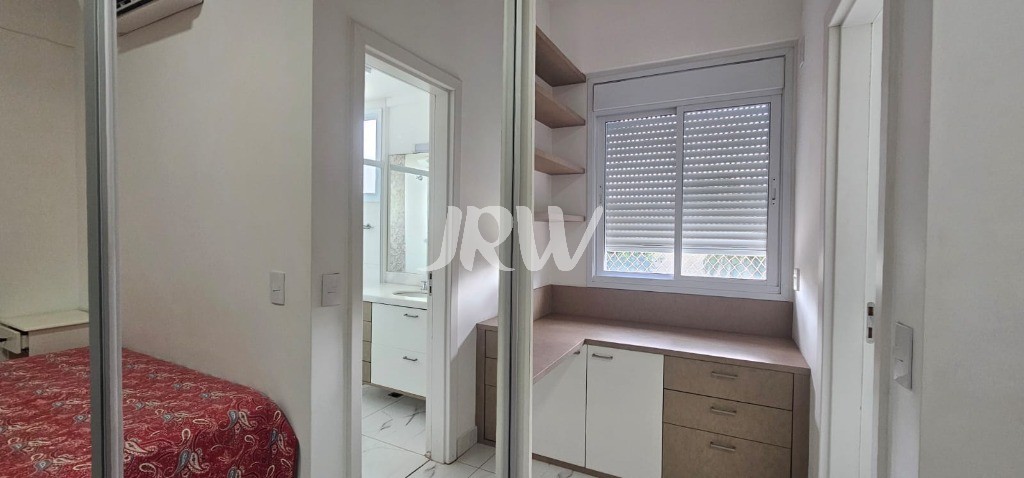 Apartamento, 1 quarto, 55 m² - Foto 23
