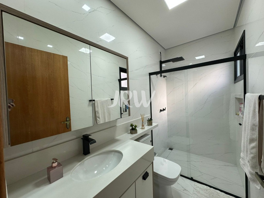Casa, 3 quartos, 150 m² - Foto 36