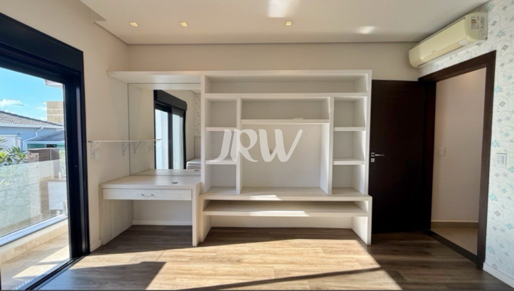 Sobrado, 3 quartos, 360 m² - Foto 7