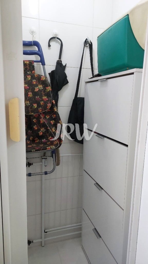 Apartamento, 2 quartos, 68 m² - Foto 26