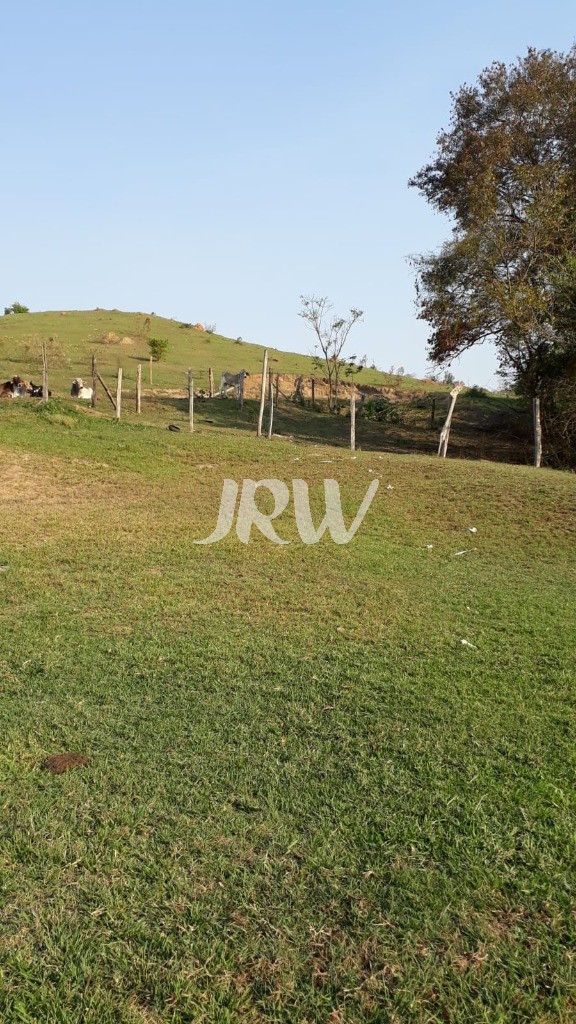 Terreno à venda, 21000m² - Foto 5