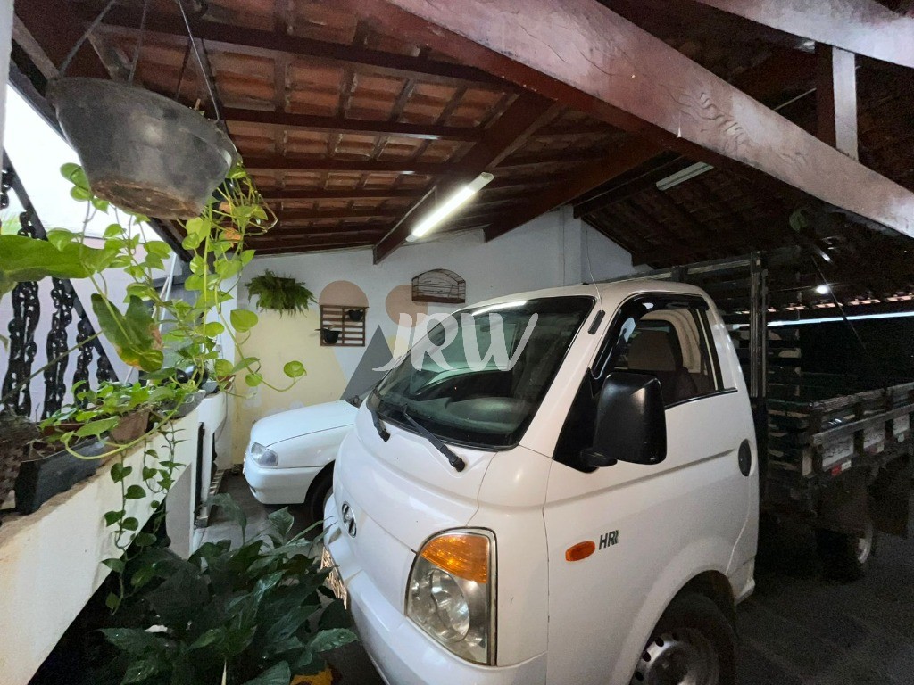 Casa, 5 quartos, 250 m² - Foto 5