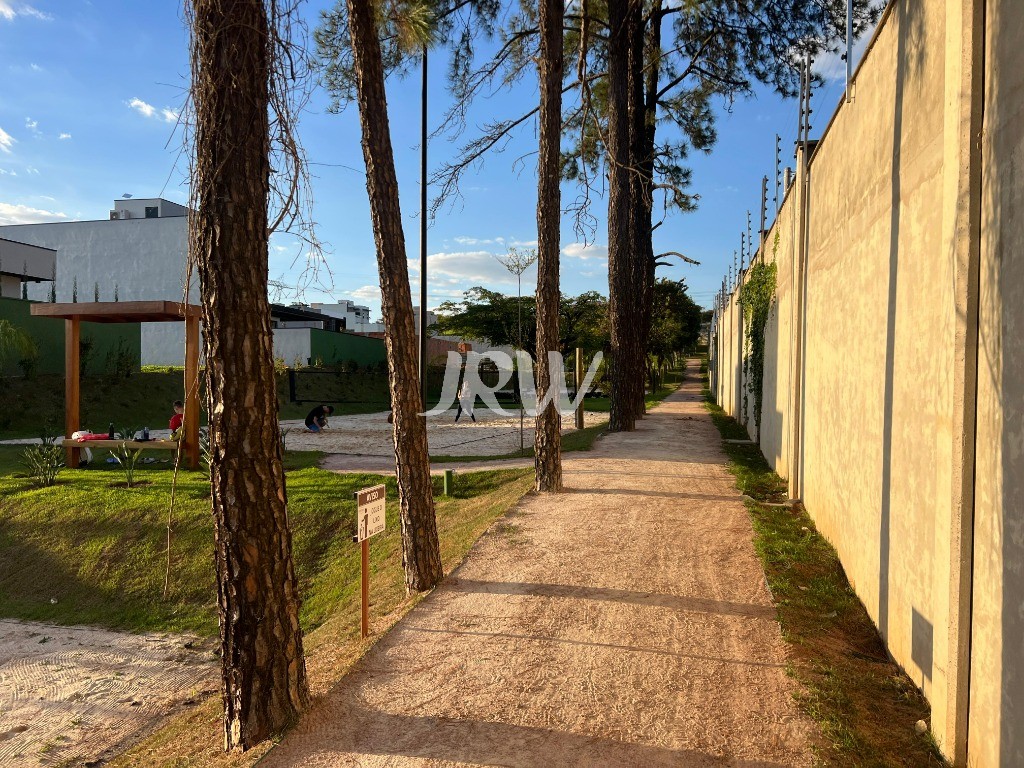 Terreno, 360 m² - Foto 37