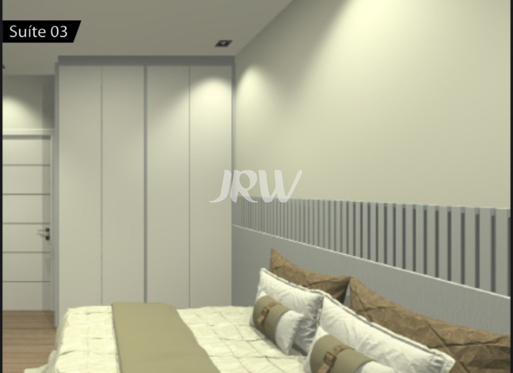 Casa de Condomínio à venda com 3 quartos, 178m² - Foto 37