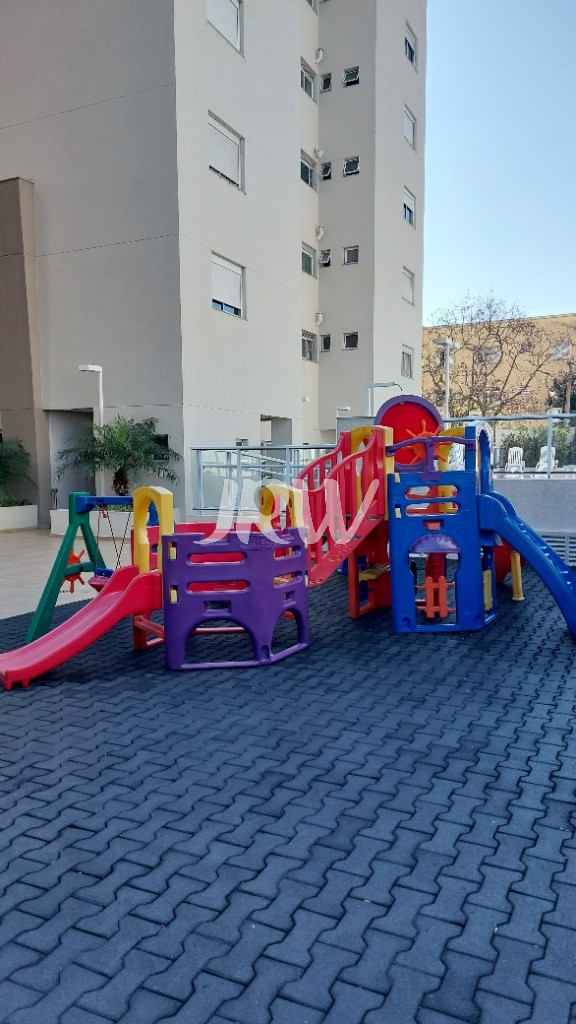Apartamento, 2 quartos, 68 m² - Foto 34