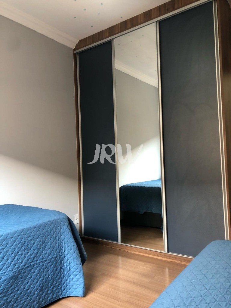 Casa, 4 quartos, 360 m² - Foto 23