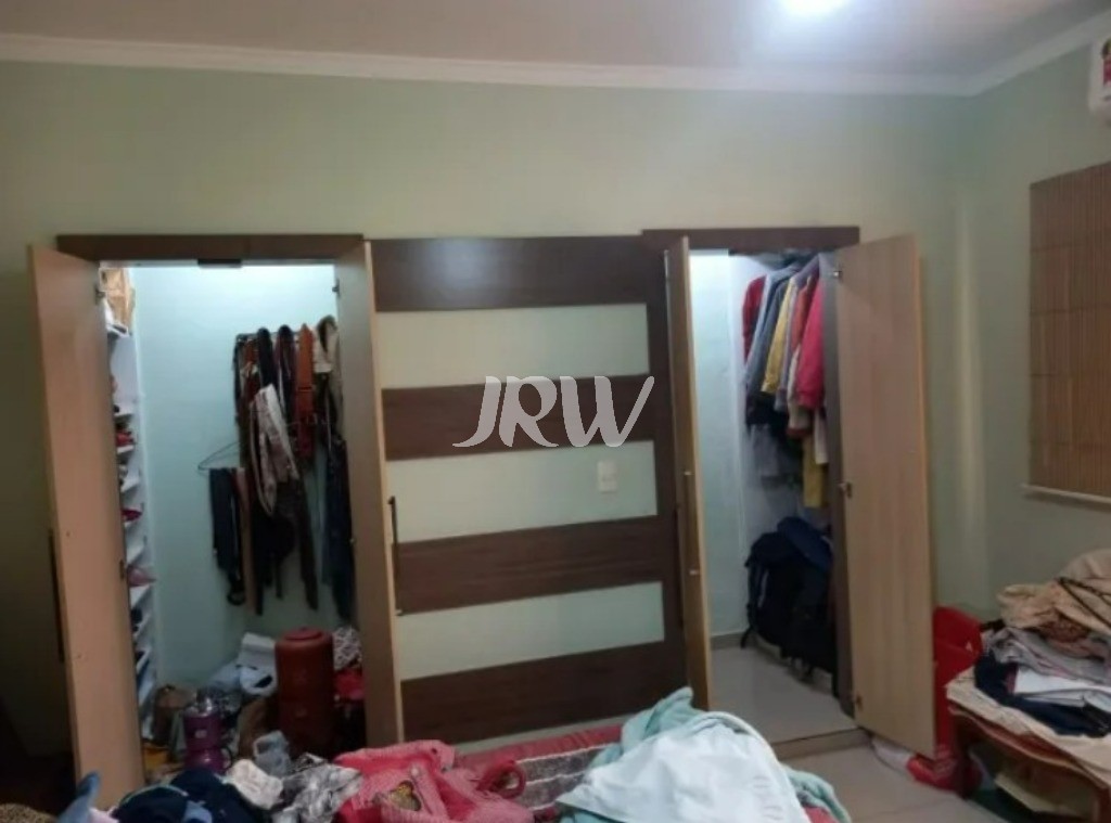 Casa, 3 quartos, 330 m² - Foto 11