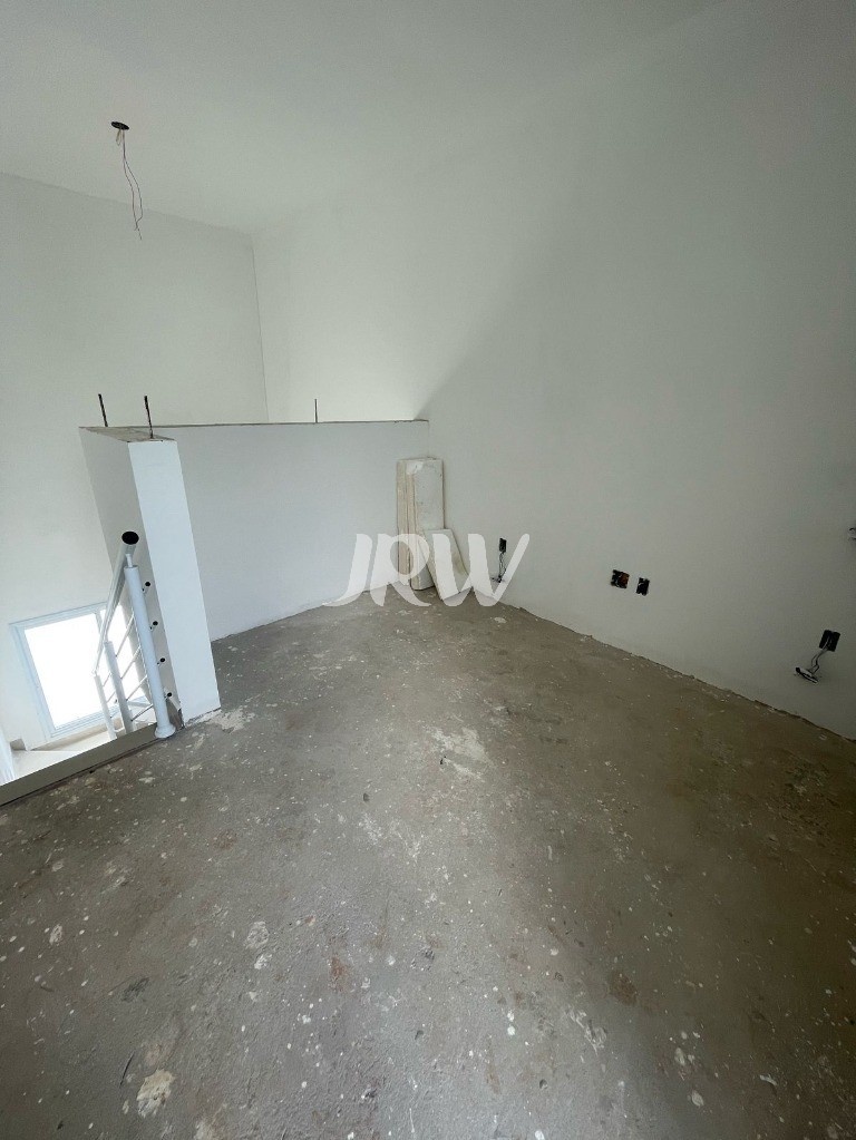 Casa, 2 quartos, 64 m² - Foto 12