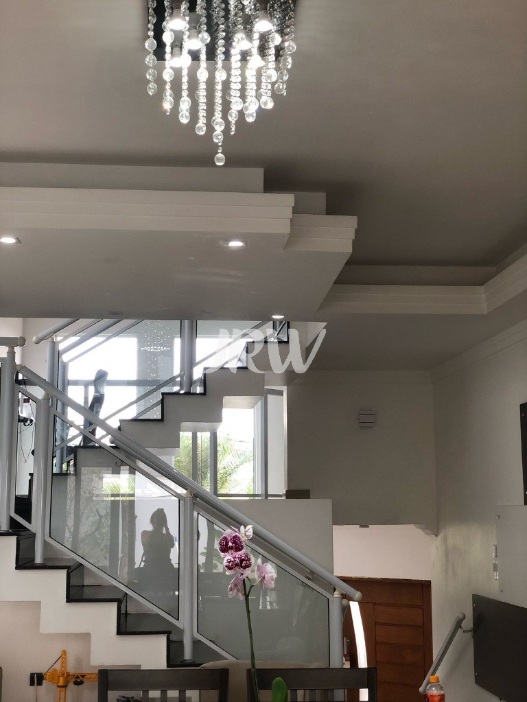Casa, 4 quartos, 360 m² - Foto 6