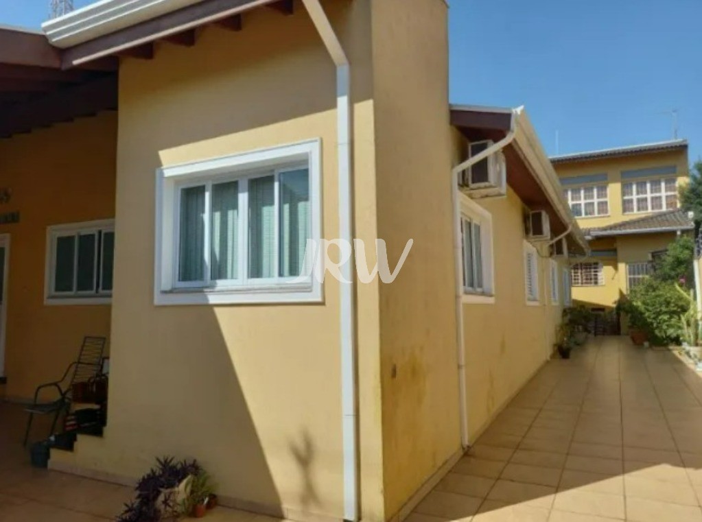 Casa, 3 quartos, 330 m² - Foto 3