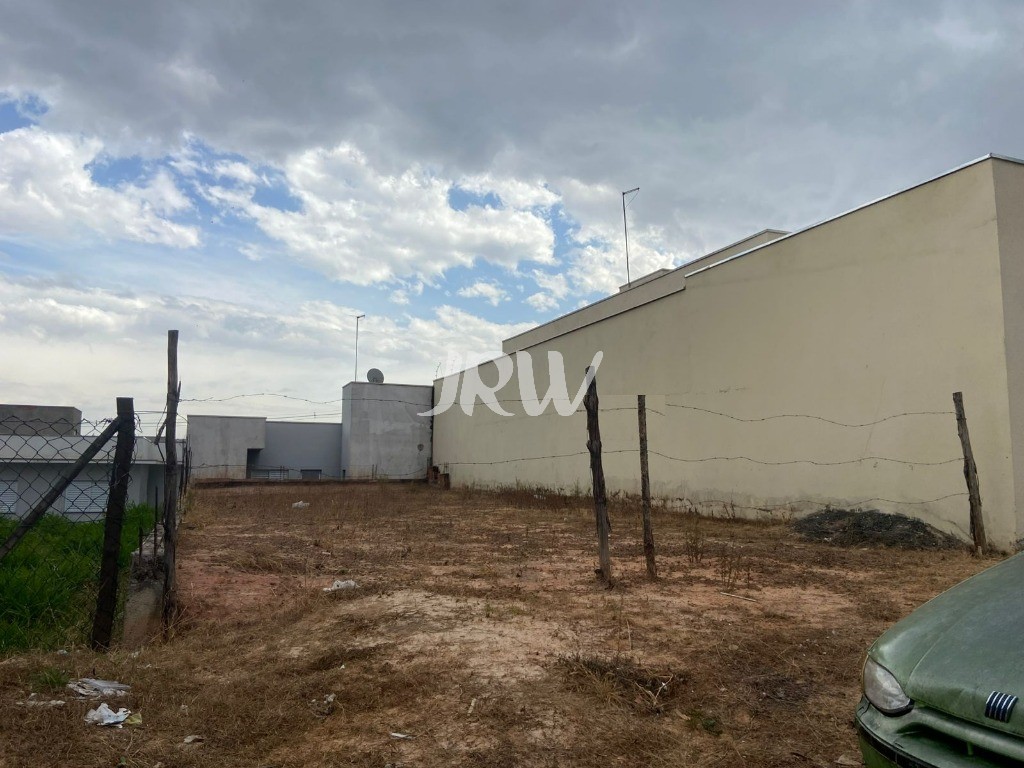 Terreno, 150 m² - Foto 1