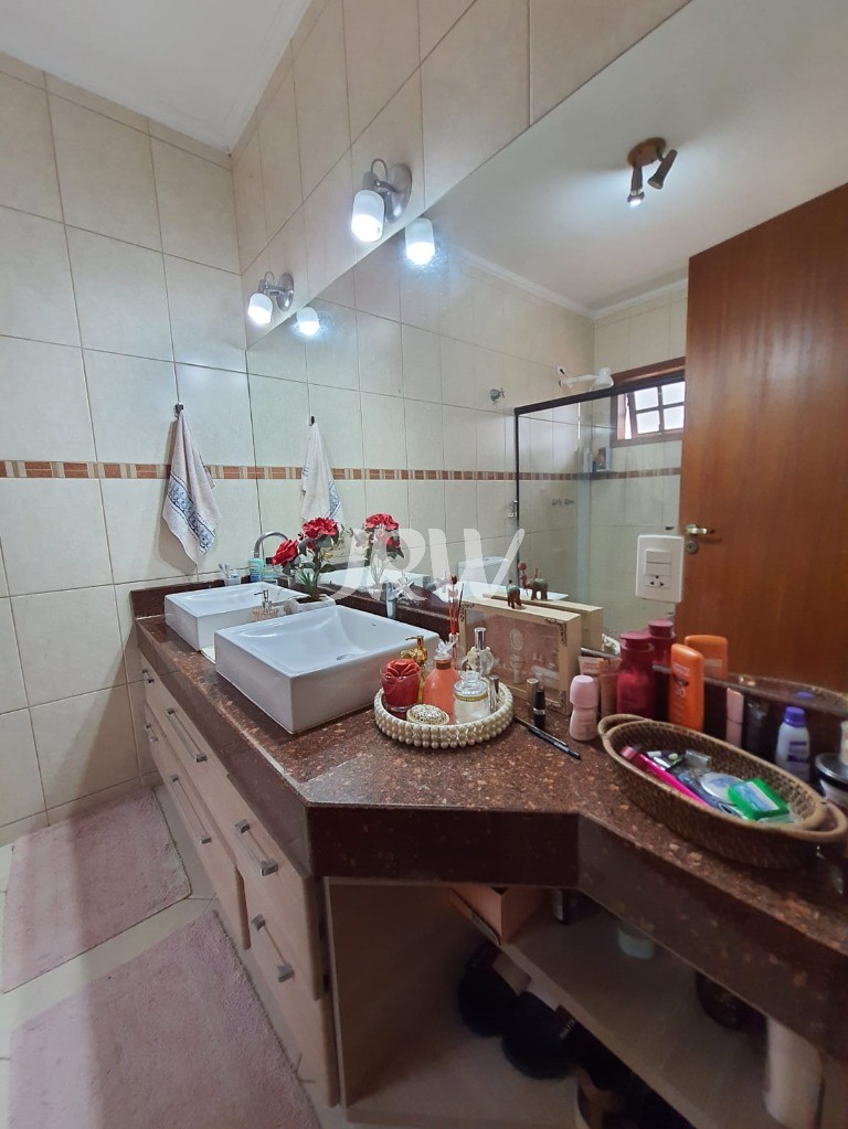 Chácara, 5 quartos, 1000 m² - Foto 41