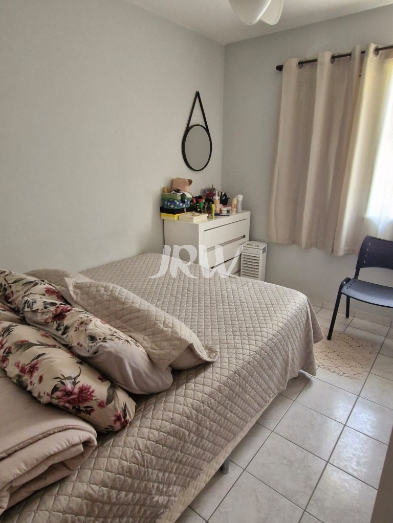 Apartamento, 3 quartos, 64 m² - Foto 6