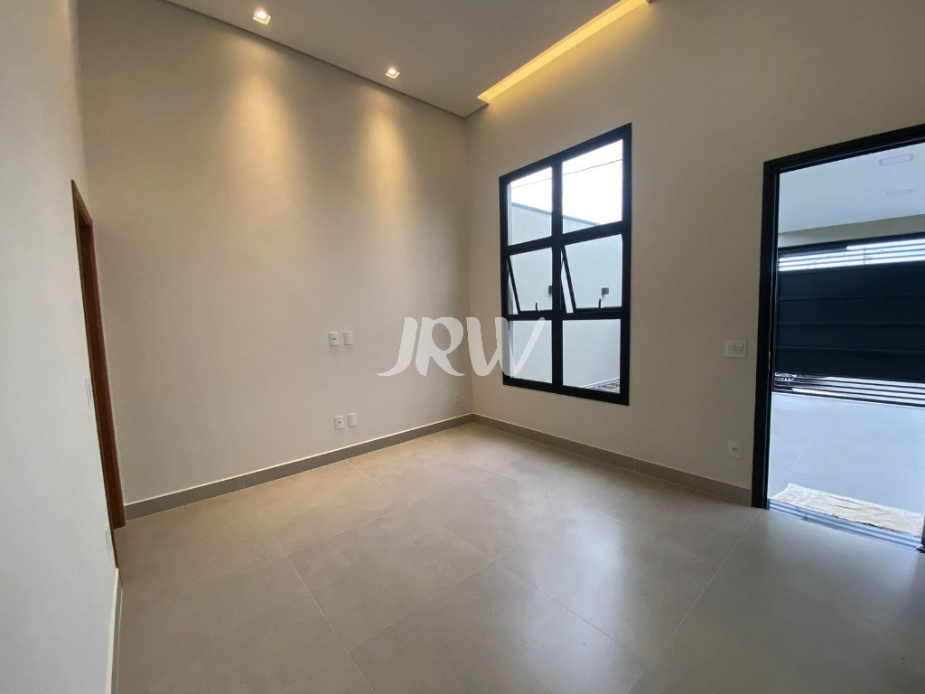 Casa, 3 quartos, 150 m² - Foto 6