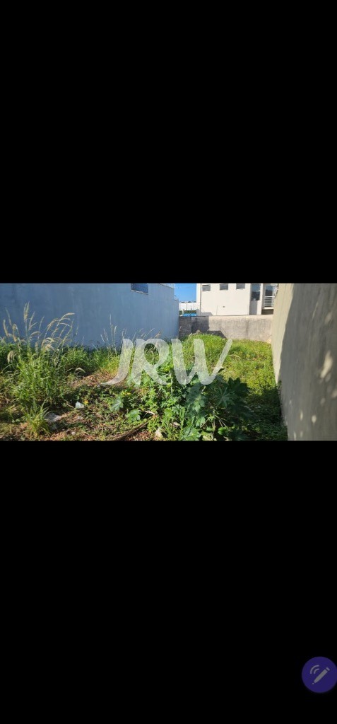 Loteamento e Condomínio - Foto 6