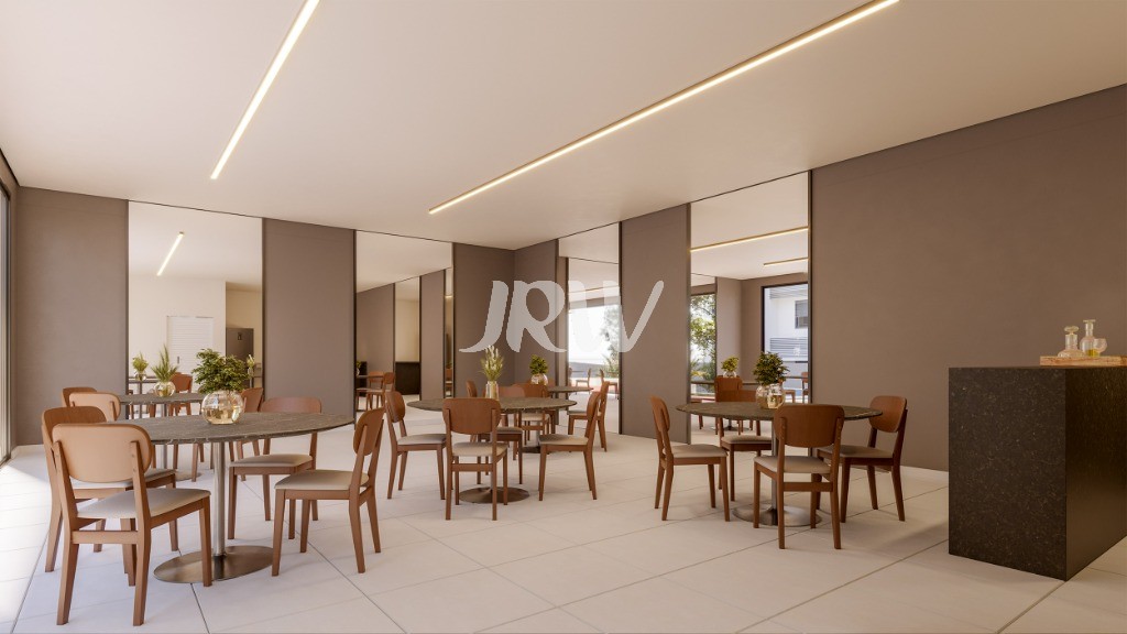 Apartamento, 3 quartos, 70 m² - Foto 20