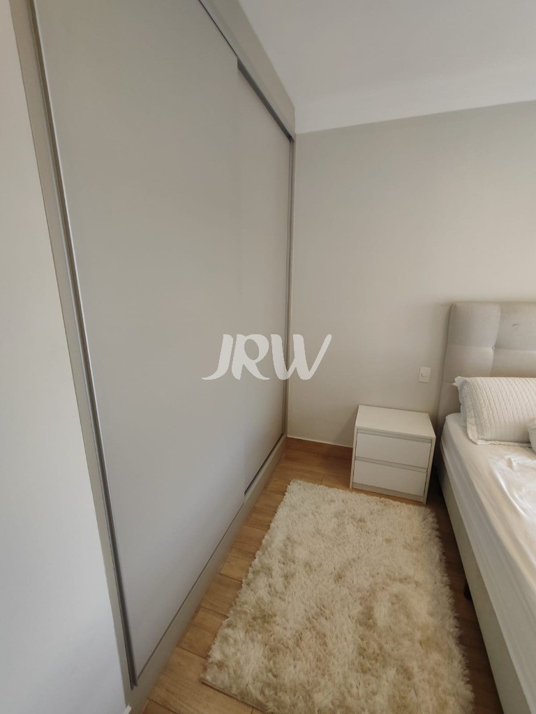 Apartamento, 2 quartos, 60 m² - Foto 9