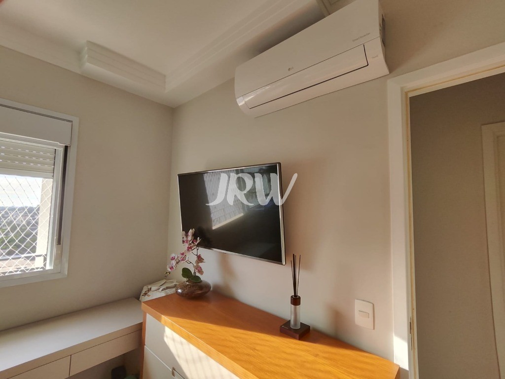 Apartamento, 2 quartos, 60 m² - Foto 12