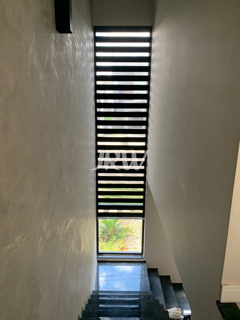 Casa de Condomínio à venda com 3 quartos, 166m² - Foto 11