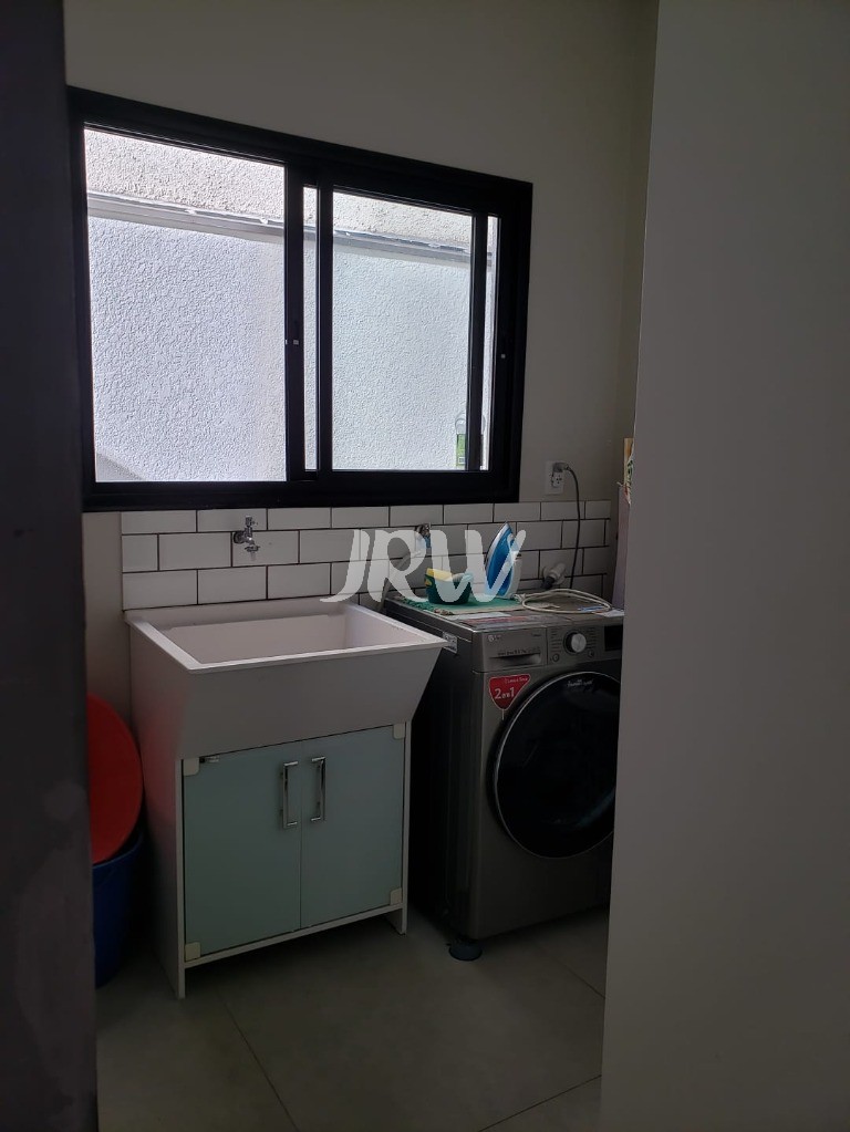 Casa de Condomínio à venda com 3 quartos, 166m² - Foto 21