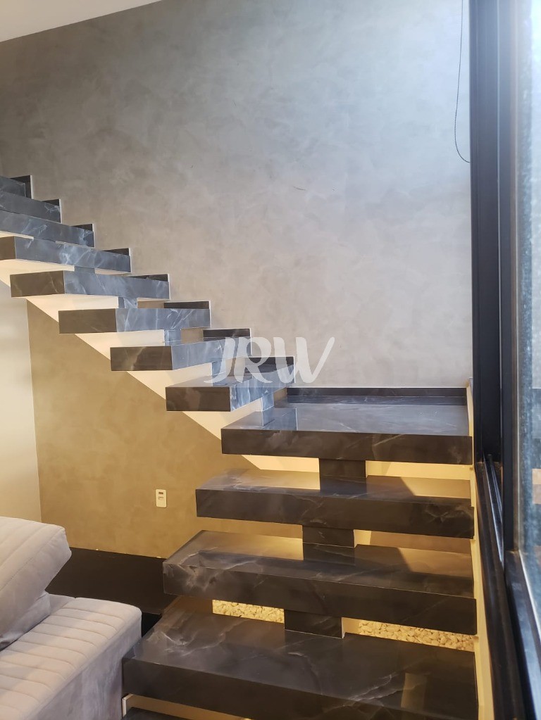 Casa de Condomínio à venda com 3 quartos, 166m² - Foto 10