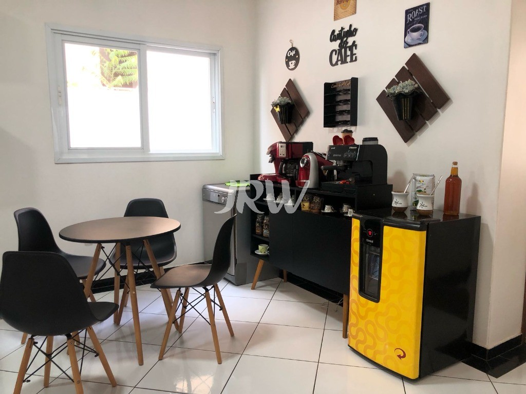 Casa, 4 quartos, 360 m² - Foto 35