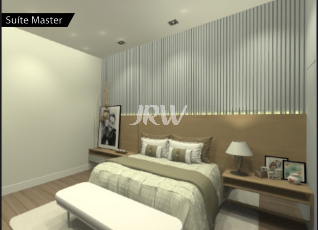 Casa de Condomínio à venda com 3 quartos, 178m² - Foto 22