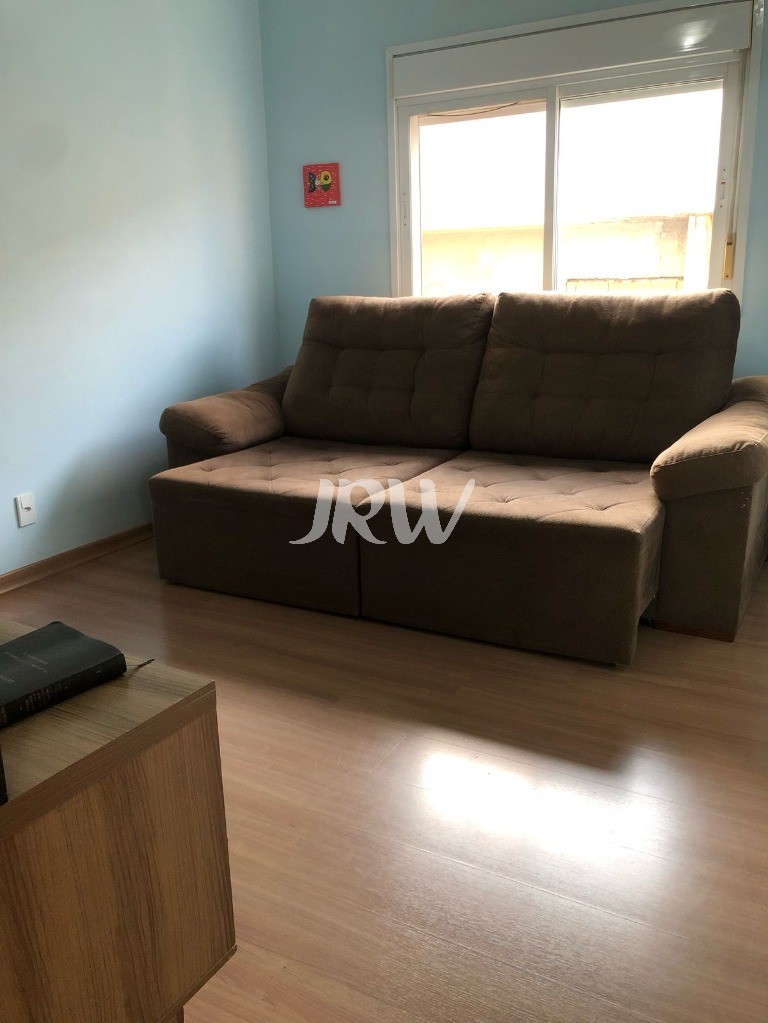 Casa, 4 quartos, 360 m² - Foto 21